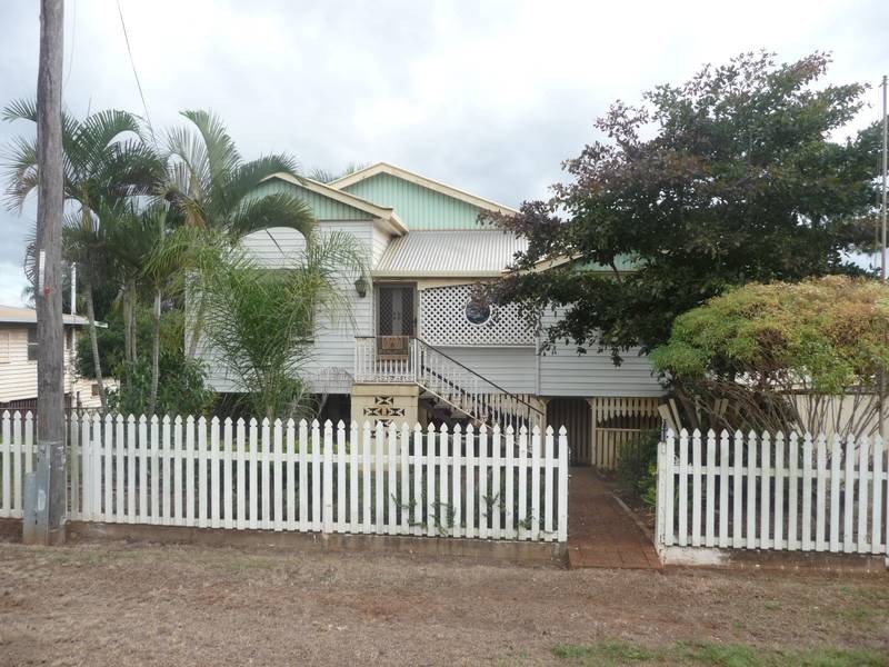 20 Mill Road, Cordalba QLD 4660