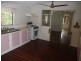 20 Mill Road, Cordalba QLD 4660