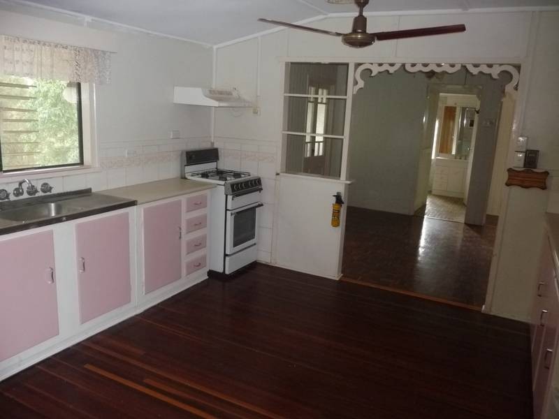 20 Mill Road, Cordalba QLD 4660