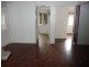 20 Mill Road, Cordalba QLD 4660