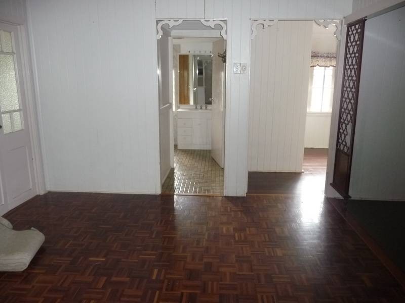 20 Mill Road, Cordalba QLD 4660