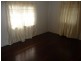 20 Mill Road, Cordalba QLD 4660