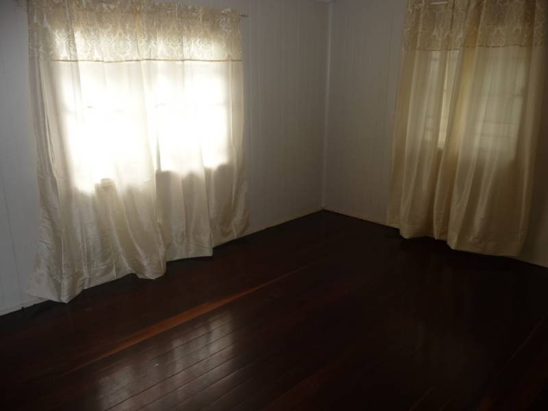 20 Mill Road, Cordalba QLD 4660