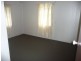 20 Mill Road, Cordalba QLD 4660