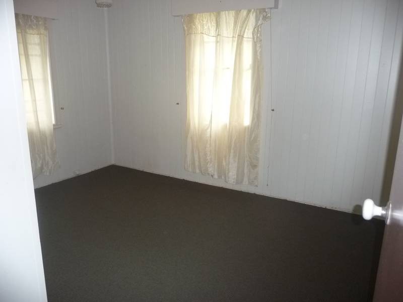 20 Mill Road, Cordalba QLD 4660