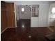 20 Mill Road, Cordalba QLD 4660