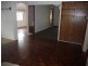 20 Mill Road, Cordalba QLD 4660