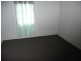 20 Mill Road, Cordalba QLD 4660