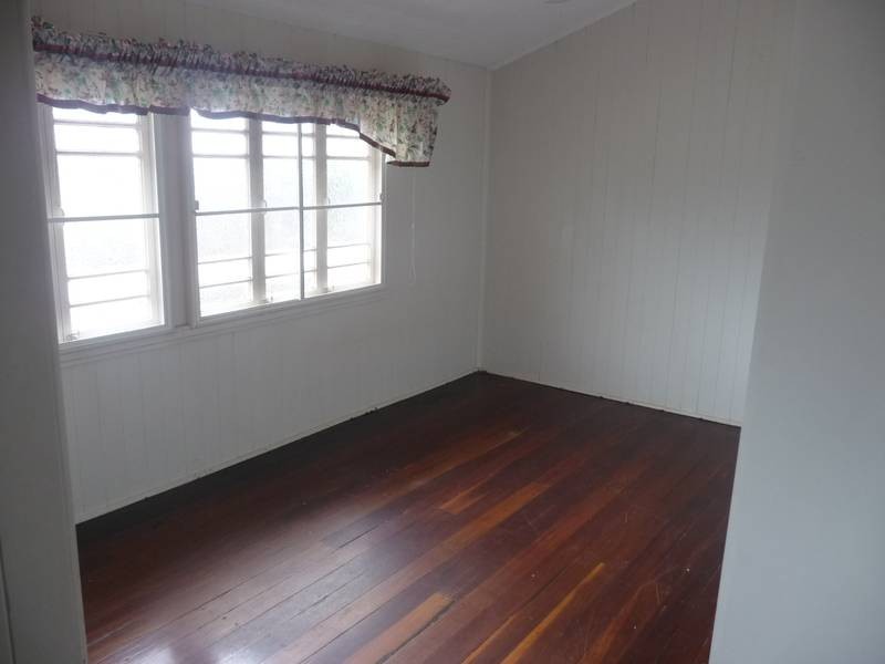 20 Mill Road, Cordalba QLD 4660