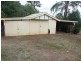 20 Mill Road, Cordalba QLD 4660