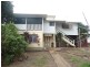 20 Mill Road, Cordalba QLD 4660