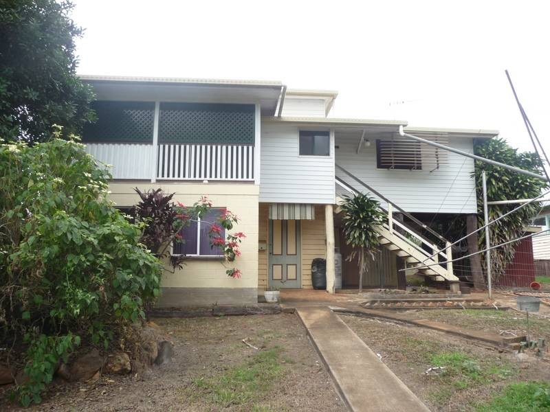 20 Mill Road, Cordalba QLD 4660