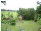 20 Mill Road, Cordalba QLD 4660