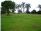 20 Mill Road, Cordalba QLD 4660