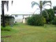 20 Mill Road, Cordalba QLD 4660