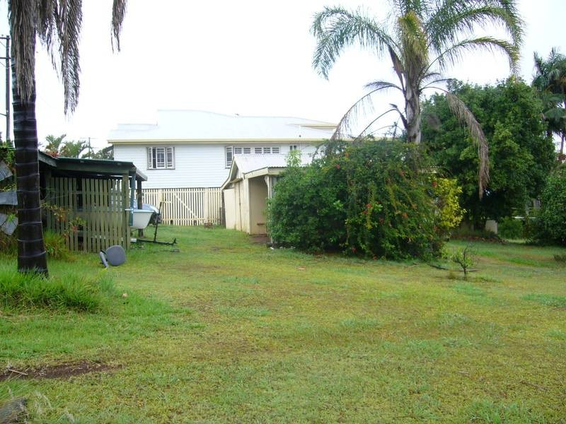 20 Mill Road, Cordalba QLD 4660