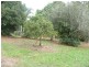 20 Mill Road, Cordalba QLD 4660
