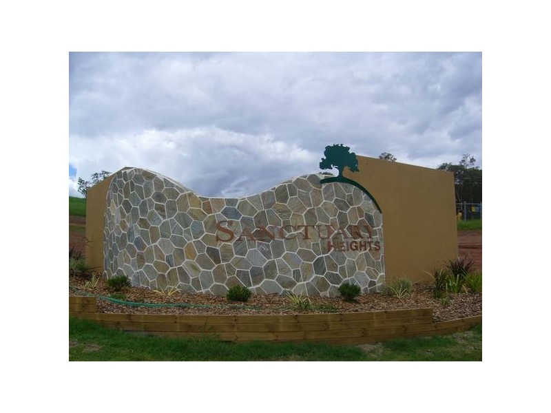 Apple Tree Creek QLD 4660