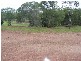 Apple Tree Creek QLD 4660