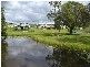 Redridge QLD 4660