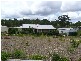 Redridge QLD 4660