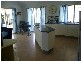 Redridge QLD 4660