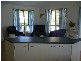 Redridge QLD 4660