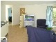 Redridge QLD 4660