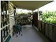 Redridge QLD 4660