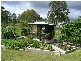 Redridge QLD 4660