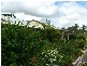 Redridge QLD 4660