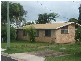 Biggenden QLD 4621