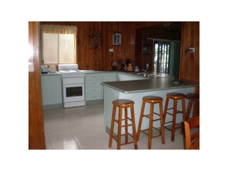 Biggenden QLD 4621