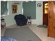 Biggenden QLD 4621