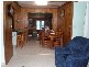 Biggenden QLD 4621