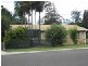 Biggenden QLD 4621