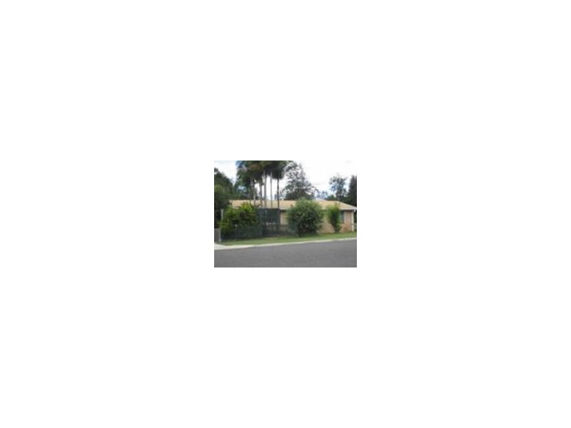 Biggenden QLD 4621