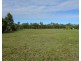 Lot 21, 16 Flynn Drive, Redridge QLD 4660