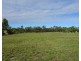 Lot 21, 16 Flynn Drive, Redridge QLD 4660