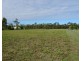 Lot 21, 16 Flynn Drive, Redridge QLD 4660