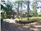 Apple Tree Creek QLD 4660