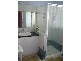 Apple Tree Creek QLD 4660