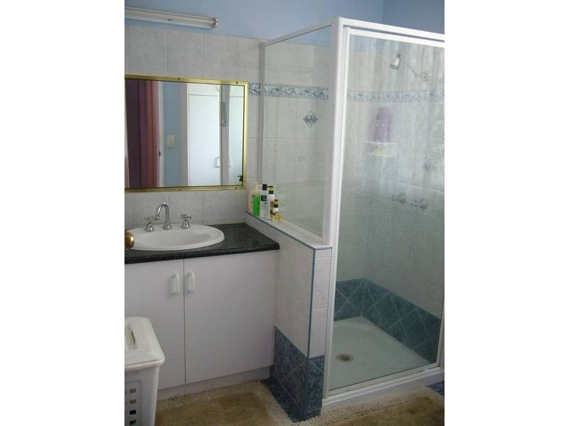 Apple Tree Creek QLD 4660