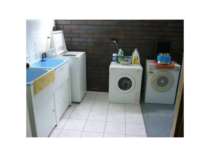 Apple Tree Creek QLD 4660
