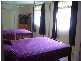 Apple Tree Creek QLD 4660