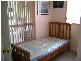 Apple Tree Creek QLD 4660