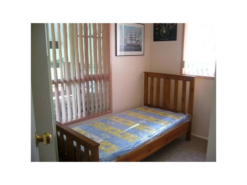 Apple Tree Creek QLD 4660