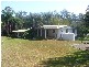 Apple Tree Creek QLD 4660