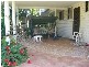 Apple Tree Creek QLD 4660