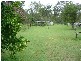 Childers QLD 4660